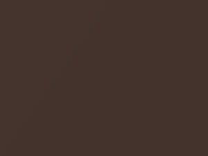 Porsche All Models Copper Brown Metallic 1976 443