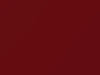 Austin Rover All Models Tartan Red 1964 RD9