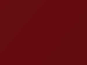 Austin Rover All Models Tartan Red 1962 RD9 - Scratch Repair