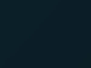 Fiat All Models Peacock Blue 1964 483