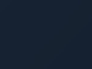 Austin Rover All Models Mineral Blue 1967 BV9 - Scratch Repair