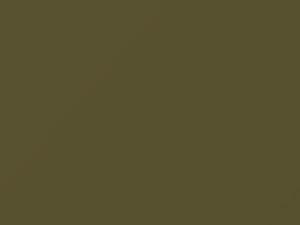 Fiat All Models Avocado Green/Brilliant Green 1973 374