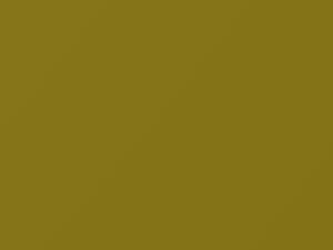 Chevrolet All Models Lemon Yellow 2005 16U, 56U - Scratch Repair