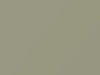 Chrysler All Models Skyline Gray 1955 16, 30, C5102E
