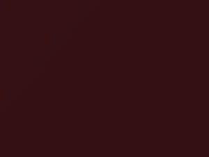 Austin Rover All Models Damask Red 1961 99, RD5 - Scratch Repair