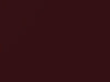 Austin Rover All Models Damask Red 1968 99, RD5