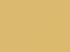 Chrysler All Models Light Yellow 1988 18663, AY98FY4, PY4