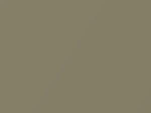 Dodge All Models Platinum Metallic 1976 AY70LJ2, J2 - Scratch Repair