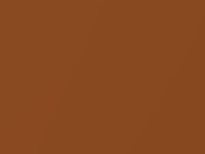 Austin Rover All Models Reynard Metallic 1975 BLVC112 - Scratch Repair