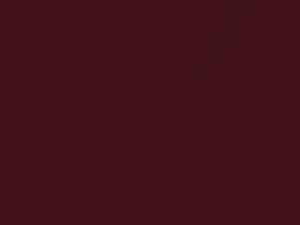 Chrysler All Models Maroon Metallic 1977 20