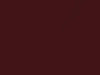 Chrysler All Models Maroon Metallic 1977 20