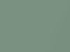 Ford All Models Ming Green Metallic 1963 D, M1451A
