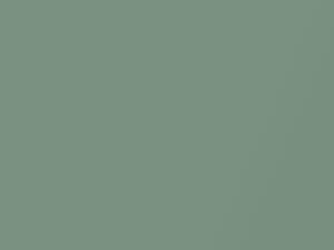 Mercury All Models Ocean Turquoise Metallic 1963 D, M1451A - Scratch Repair