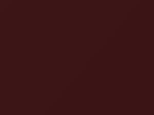 Honda All Models Chateau Red Pearl 1989 R61M