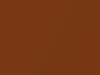 Volkswagen All Models Brazil Brownmetallic 1980 L96F