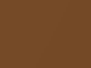 Ford All Models Sequoia Brown Metallic 1975 M5186A, R