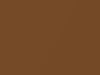 Ford All Models Sequoia Brown Metallic 1975 M5186A, R