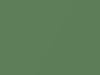Ford All Models Seapine Green Metallic 1973 H, M5187A, O