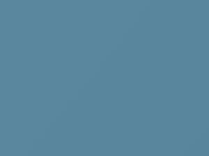 Chrysler All Models Wedgewood Blue 1978 AY69PB2, B2
