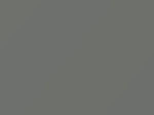 Austin Rover All Models Cumulus Gray 1962 GR29 - Scratch Repair