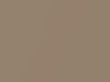 AMC All Models Laredo Tan Metallic 1968 P49A