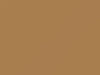 Jeep All Models Cameo Tan 1980 OK