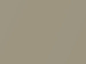 Ford All Models Pewter Mist Metallic 1968 M2065A, P