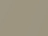 Lincoln All Models Champagne Metallic 1968 M2065A, P