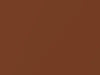 Mazda All Models Ascot Brown Metallic 1979 Y1