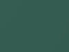AMC All Models Meadow Green Metallic 1971 A8