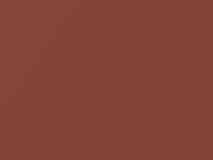 Cadillac All Models Canyon Copper Metallic 1978 7060, 99, WA7060 - Scratch Repair