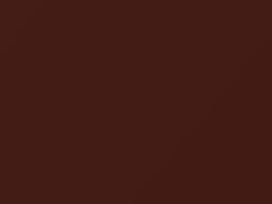 Mercedes-Benz All Models Mesa Red 1984 3-585, 585