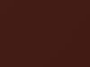 Mercedes-Benz All Models Mesa Red 1984 3-585, 585