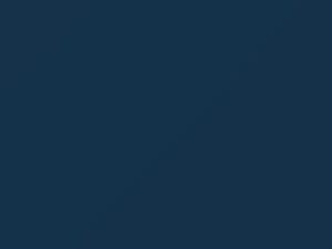 Mercury All Models Medium Blue 1986 M2098A - Scratch Repair