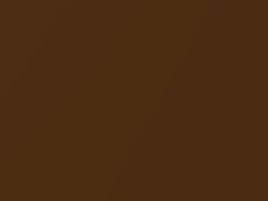 Jeep All Models Mocha Brown Metallic 1986 4B