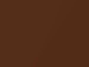 Dodge All Models Spice Metallic 1986 AY84DK7, PK7 - Scratch Repair