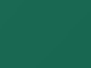 Chevrolet All Models Galway Green 1959 731