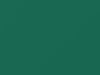 Chevrolet All Models Galway Green 1959 731