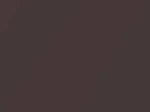 Saab All Models Sandstone Metallic 1988 212B - Scratch Repair