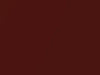 AMC All Models Garnet Metallic 1987 3P