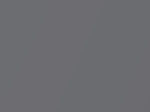 Mitsubishi Montero Atlantic Blue Metallic 1984 AC10671, B71