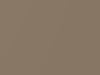 Toyota All Models Colosseum Beige Metallic 1968 1123