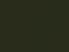 Chrysler All Models Forest Green Metallic 1973 AY70JF8, F8