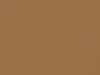 Subaru All Models Harvest Beige 1984 254