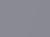 Lincoln All Models Ascot Gray Metallic 1968 M1740A, S