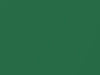 AMC All Models Medium Green Metallic 1974 G2