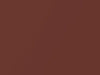 Nissan All Models Wine Metallic 1985 118