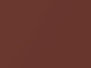 Nissan All Models Wine Metallic 1985 118 - Scratch Repair