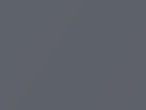 Oldsmobile All Models Medium Slate F/M Metallic 1982 7279, 85, WA7279 - Scratch Repair