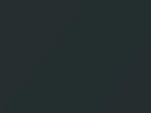 Chevrolet All Models Dark Jadestone Metallic 1982 49, 7378, 7483, WA7378, WA7483 - Scratch Repair